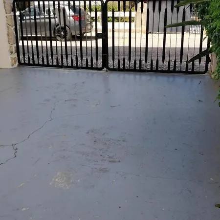 Da Rocha, Casa Junto A Fortaleza. Apartamento Portimão