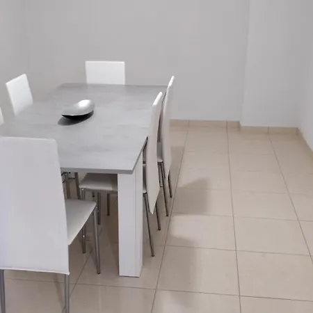 Apartamento Da Rocha, Casa Junto A Fortaleza. Portimão