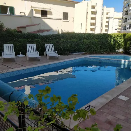 Da Rocha, Casa Junto A Fortaleza. * بورتيماو